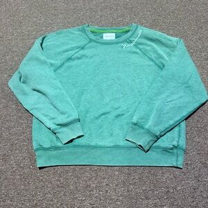 American Eagle Sweatshirt